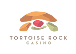 Tortoise Rock Cassino